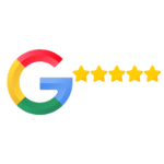 Untitled design